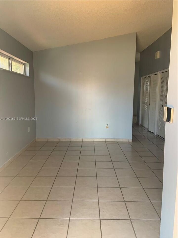 Property Photo:  12352 NW 98th Ave  FL 33018 