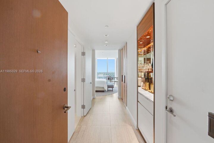 Property Photo:  525 N Fort Lauderdale Beach Blvd 1509  FL 33304 