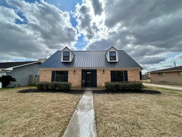 Property Photo:  6275 Westgate  TX 77706 