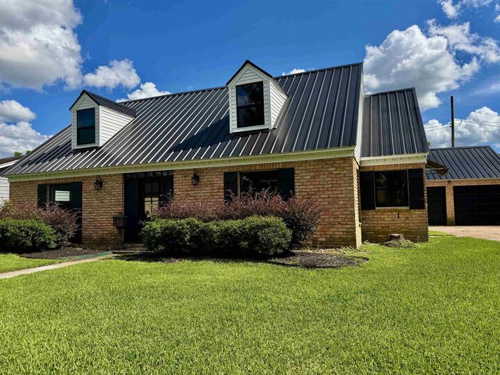 Property Photo:  6275 Westgate  TX 77706 