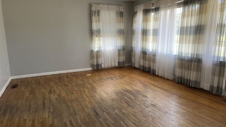 Property Photo:  3478 Co Rd 509  AL 35077 - HANCEVIL 