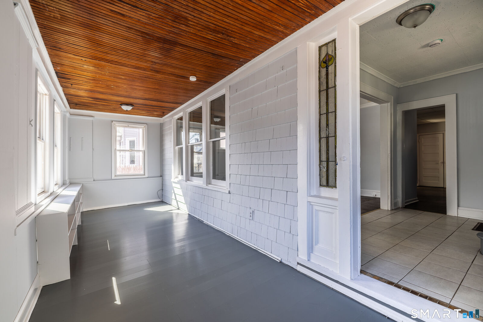 Property Photo:  92 Herkimer Street  CT 06604 