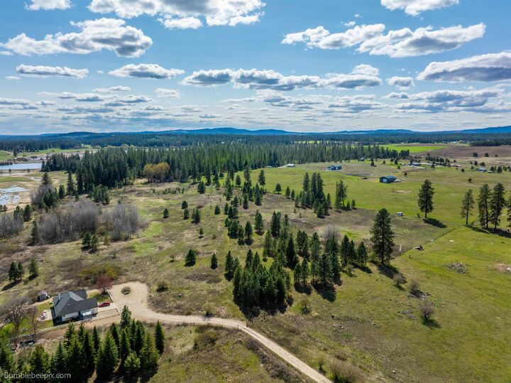 Property Photo:  31xx E Westmoreland Rd  WA 99006 