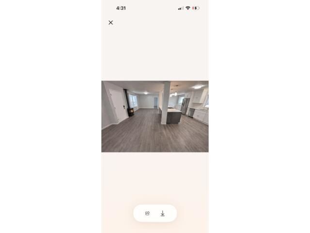 Property Photo:  2311 W 16th Ave 37  WA 99224 