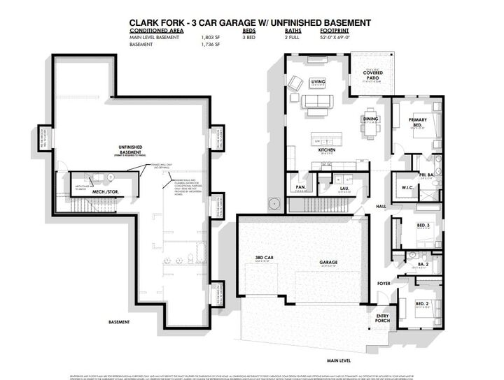 Property Photo:  501 N Arcadia Ave  WA 99006 