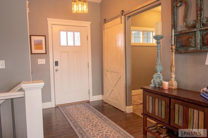 Property Photo:  1080 Red Robin Avenue  ID 83401 