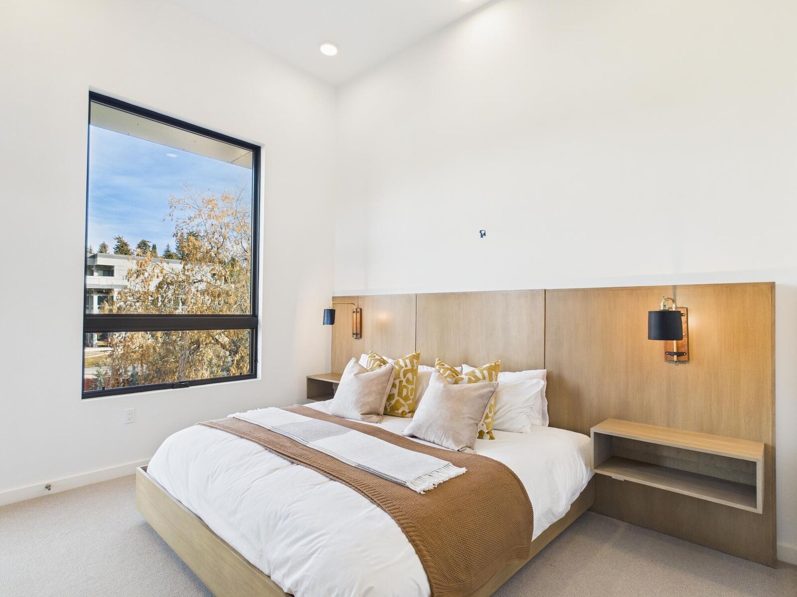 Property Photo:  760 N Washington 301  ID 83340 