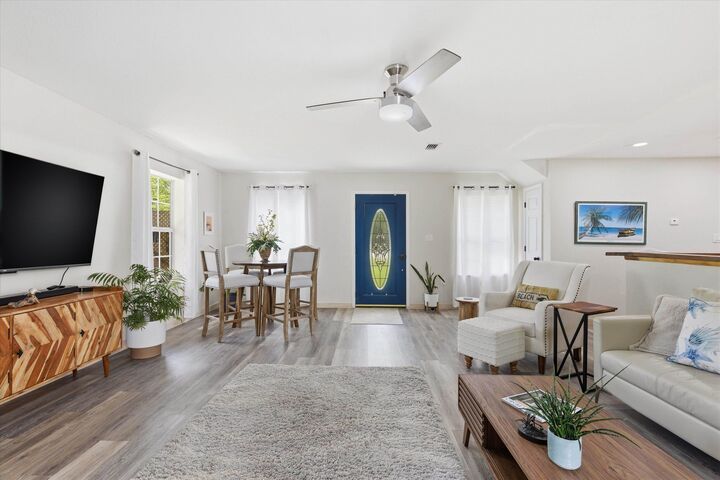 Property Photo:  235 Hardaway Highway  FL 32324 