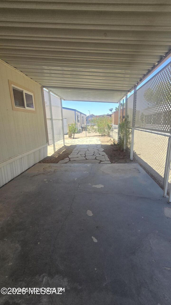 Property Photo:  13377 N Sandario Road 23  AZ 85653 