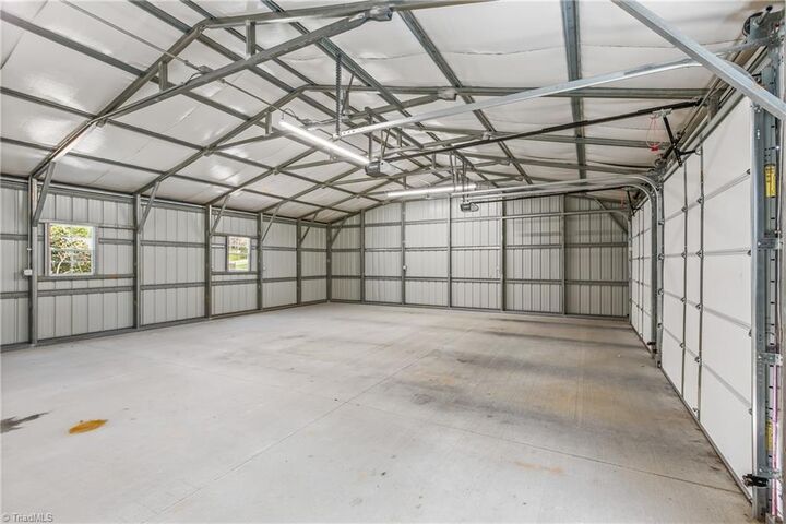 Property Photo:  120 Shaw Street  NC 27317 