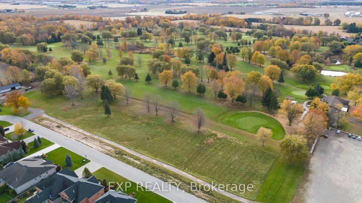 Lot 3 Golf Drive — photo 1