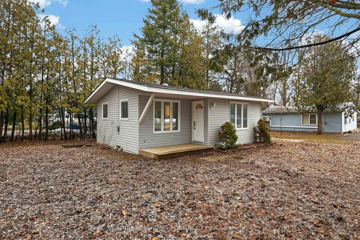 Photo de la propriété: 2073 Kate Avenue ON L9S 1Y3