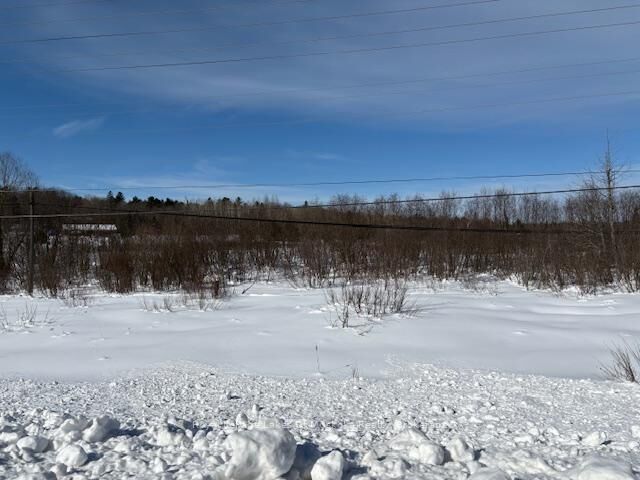 Property Photo:  0 Allensville Road  ON P0B 1M0 
