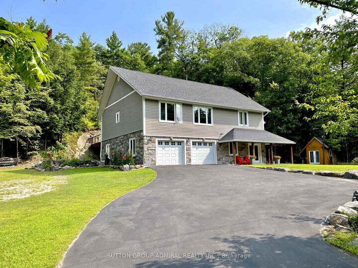 1579 Golden Beach Road — photo 1