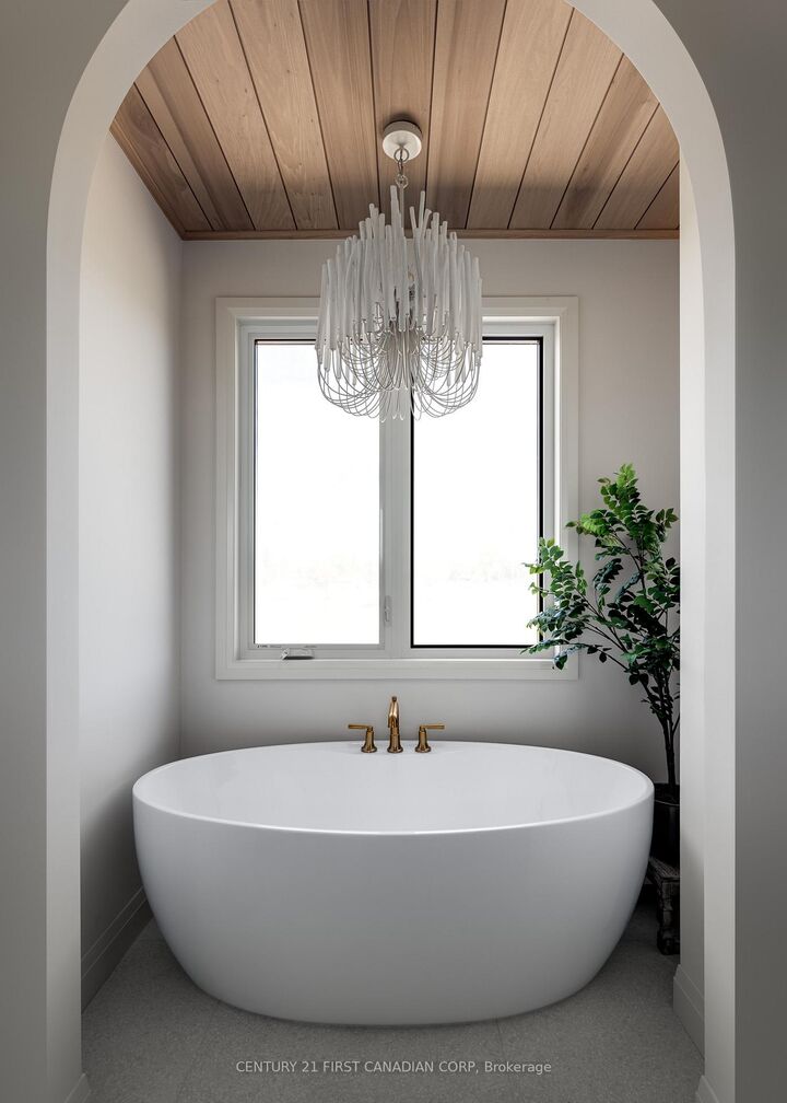 Photo de la propriété:  2160 Linkway Boulevard  ON N6K 0C8 