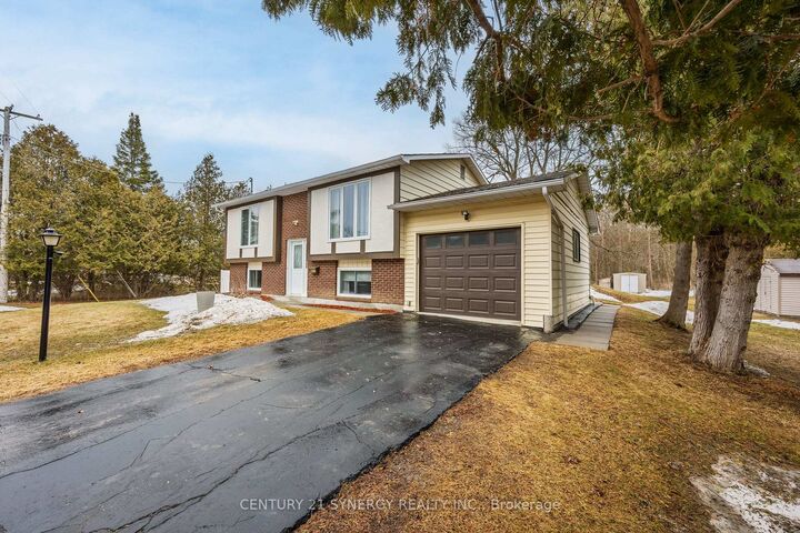 Photo de la propriété: 127 Snedden Drive ON K0A 1A0