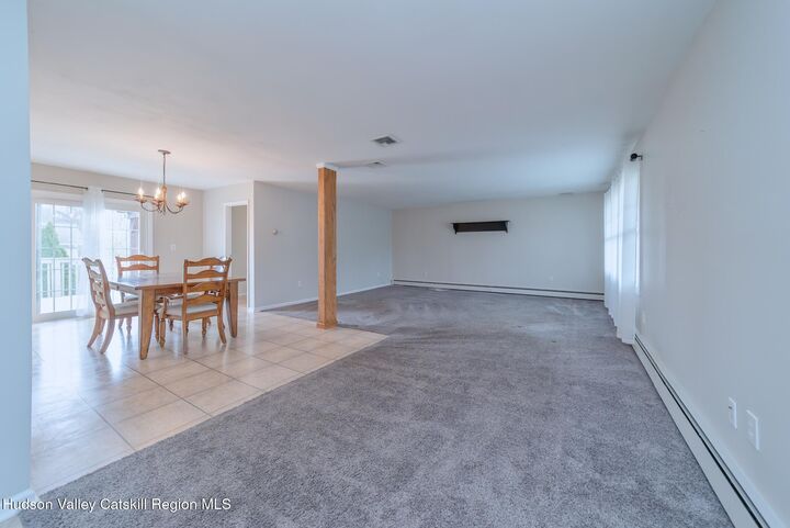 Property Photo:  37 Spaulding  NY 12477 