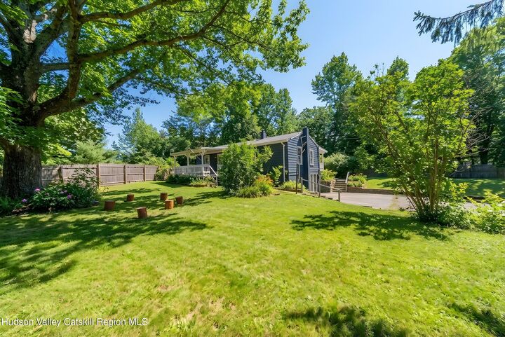 Property Photo:  39 Cathy Jo  NY 12404 