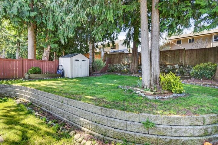 Property Photo:  4661 Salal Pl  BC V9N 4A1 