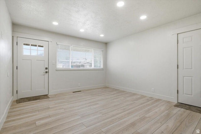 Property Photo:  282 E 740 N  UT 84057 