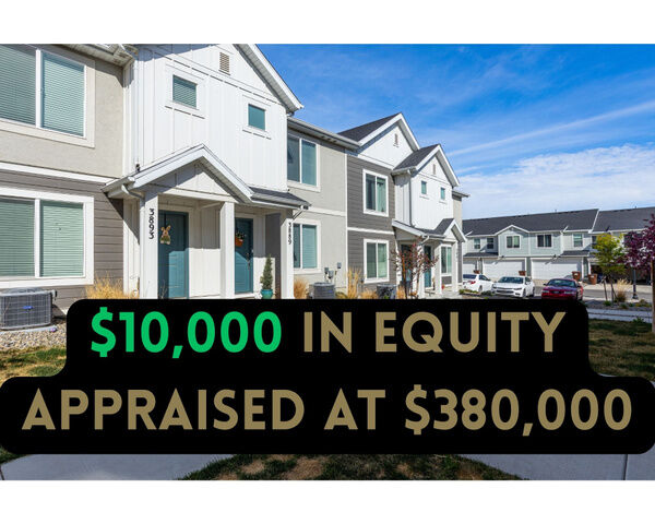 Property Photo:  3889 S Silver Bank Dr.  UT 84044 