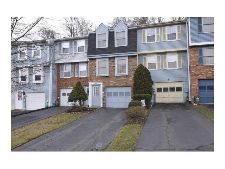 Property Photo: 119 Ligonier Ln PA 15068