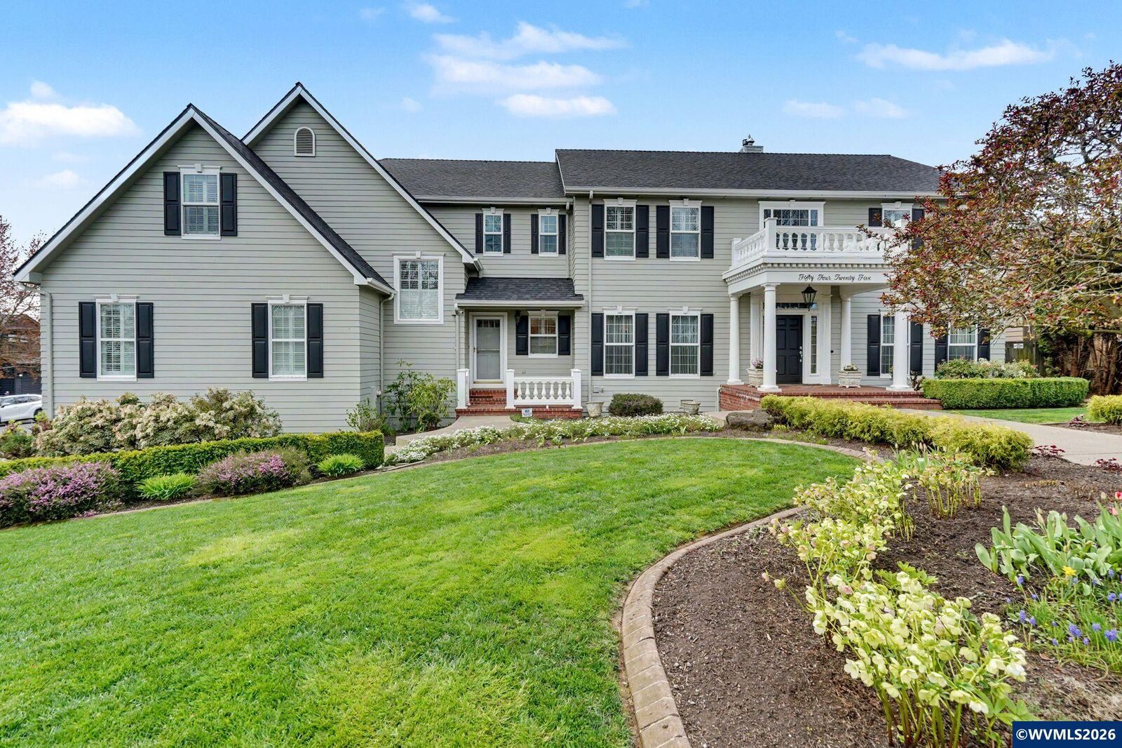 Property Photo:  5425 Woodmill Dr SE  OR 97306 