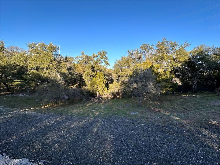 Property Photo:  Lot K13025 Range Rider  TX 78654 