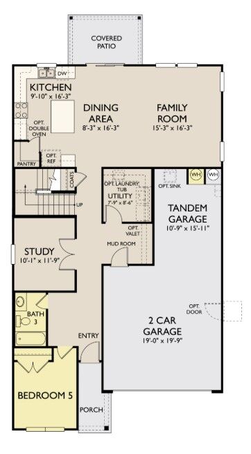 Property Photo:  701 Henry Milton Road  TX 78626 