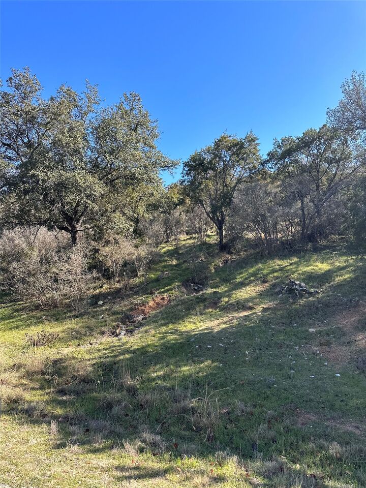 Property Photo: 1107 Hi Circle South TX 78657