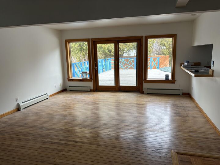 Property Photo:  3 Laurel Court  NY 12901 