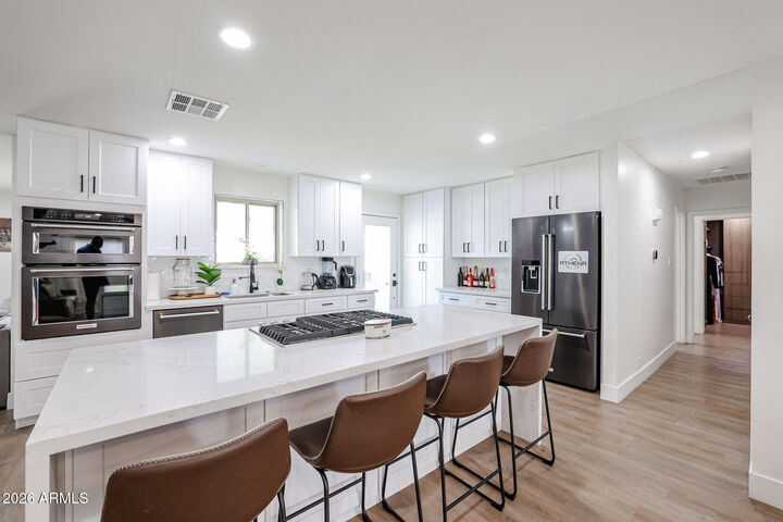 Property Photo:  2236 E Blanche Drive  AZ 85022 