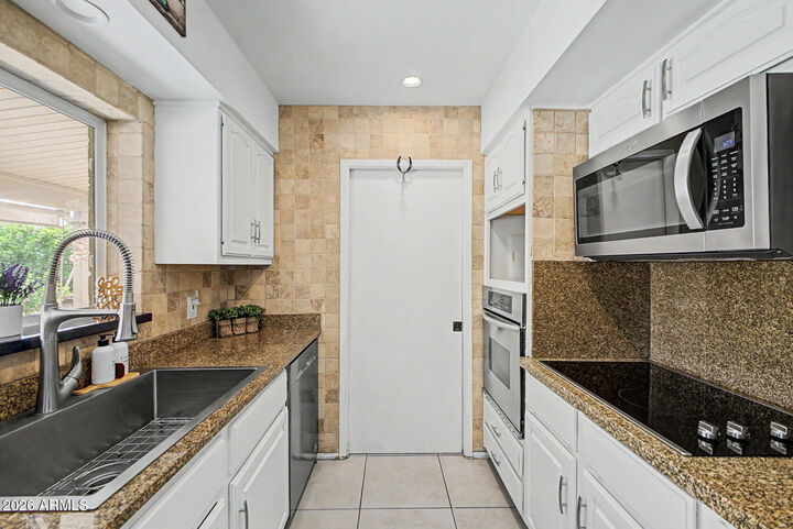 Property Photo:  777 Leisure World --  AZ 85206 