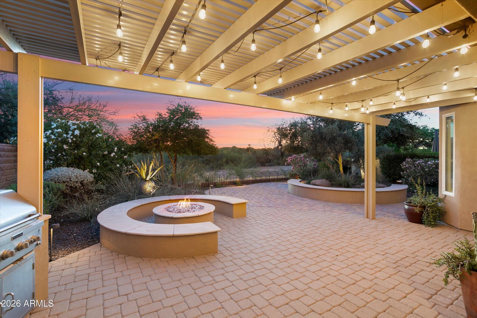 Property Photo:  28326 N 129th Drive  AZ 85383 