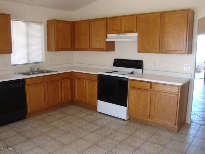 Property Photo:  11202 W Turney Avenue  AZ 85037 