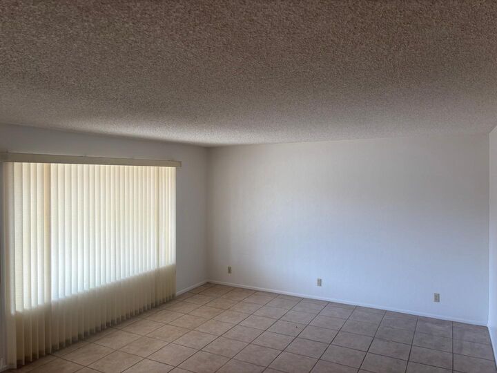 Property Photo:  4218 E Crescent Avenue  AZ 85206 