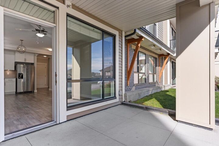 Property Photo:  45761 Stevenson Road 102  BC V2R 0Y7 