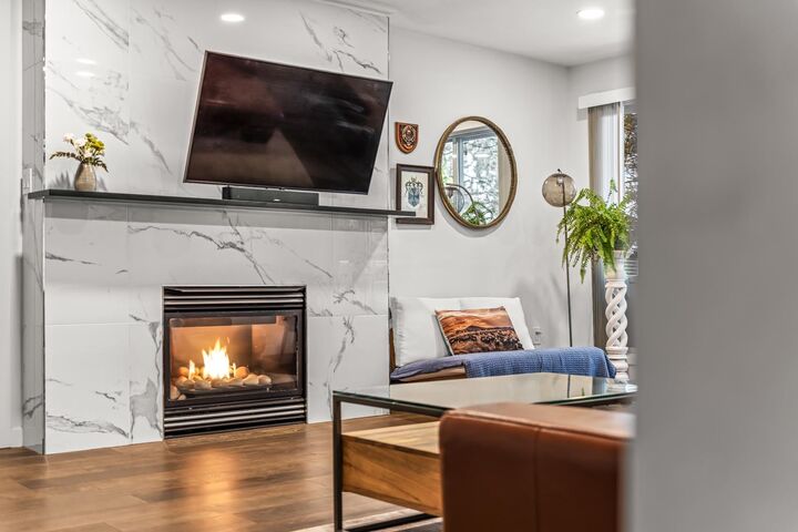 Property Photo: 2733 Atlin Place 203 BC V3C 5B1