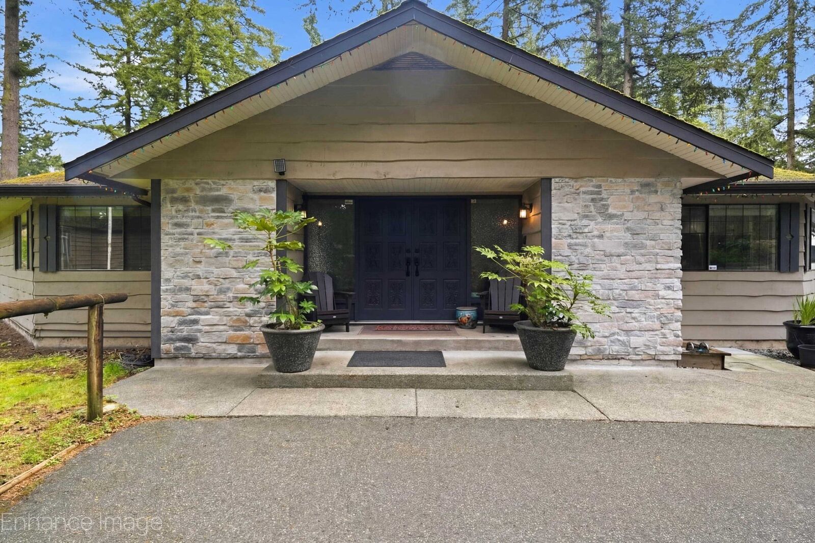 Property Photo: 2890 202 Street BC V2Z 2B9