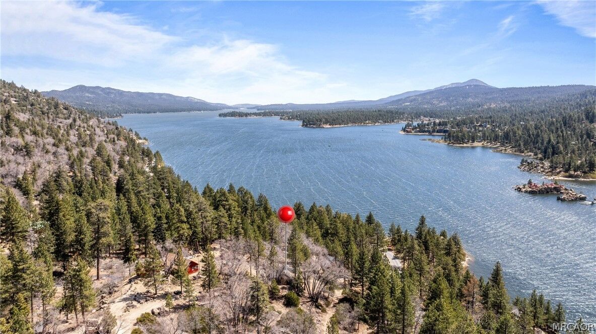 Property Photo:  260 Nolan Trail  CA 92333 