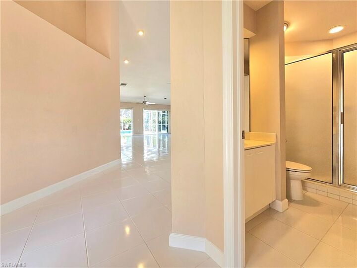 Property Photo: 12031 Sabal Dunes Ln FL 33913