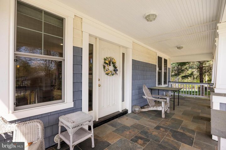 Property Photo:  1442 Fairfield Loop Road  MD 21032 