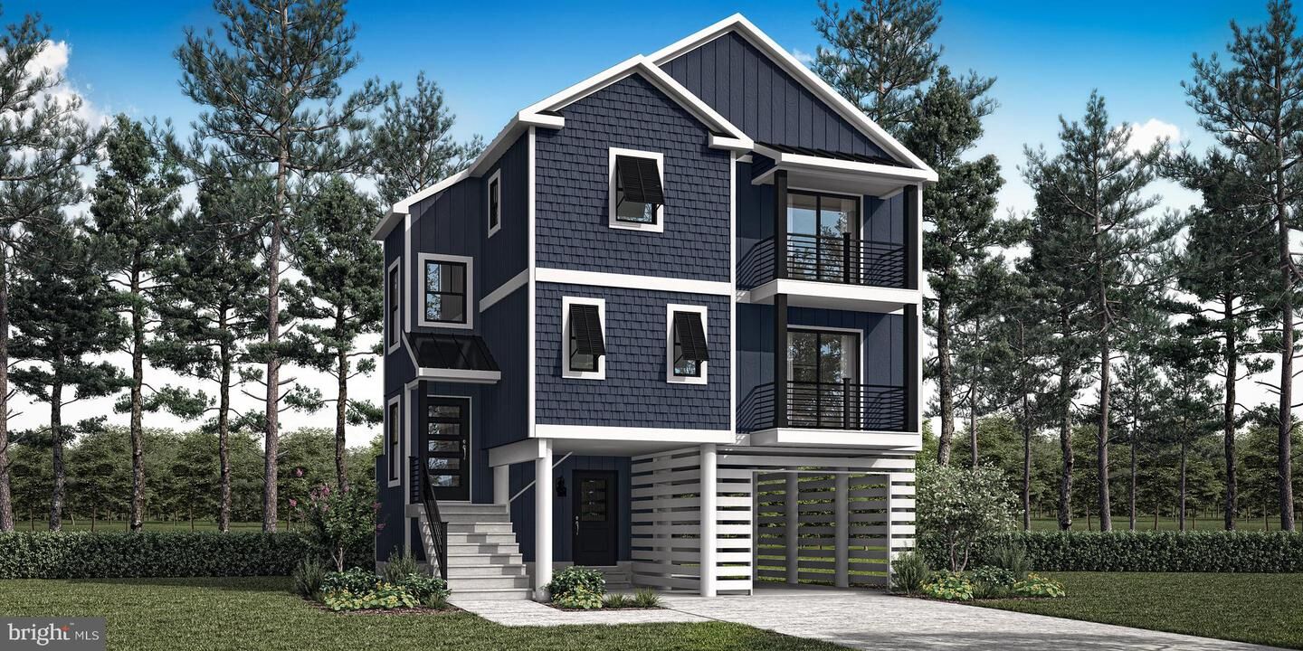 Property Photo:  Lot#2 Exeter Road  MD 21842 