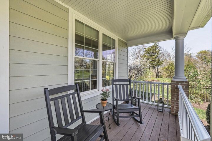 Property Photo:  625 Heath Court  NJ 08530 