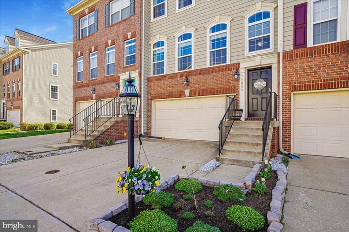 Property Photo:  7326 Mockingbird Circle  MD 21060 