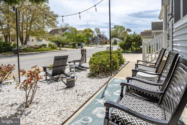 Property Photo: 13905 Lighthouse Avenue MD 21842