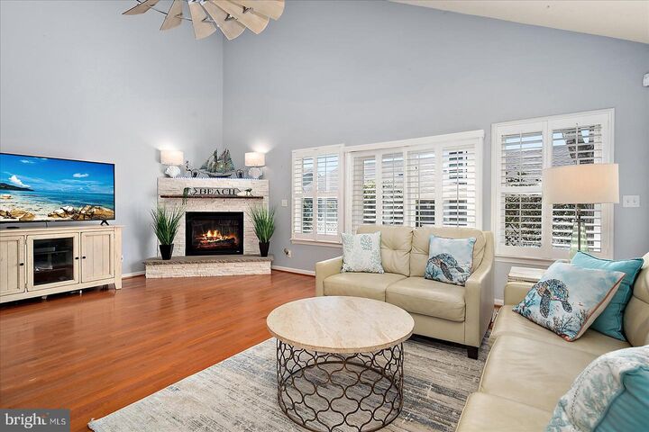 Property Photo: 13905 Lighthouse Avenue MD 21842