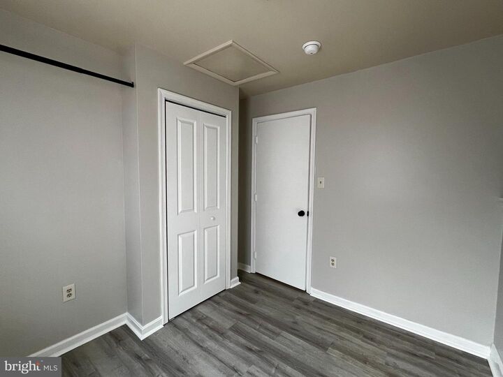 Property Photo:  7889 Main Street C  VA 22645 