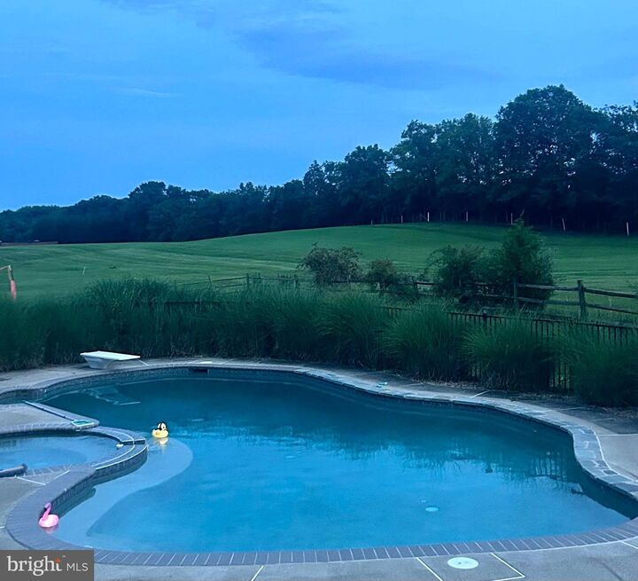 Property Photo: 4 Jackson Place VA 22645