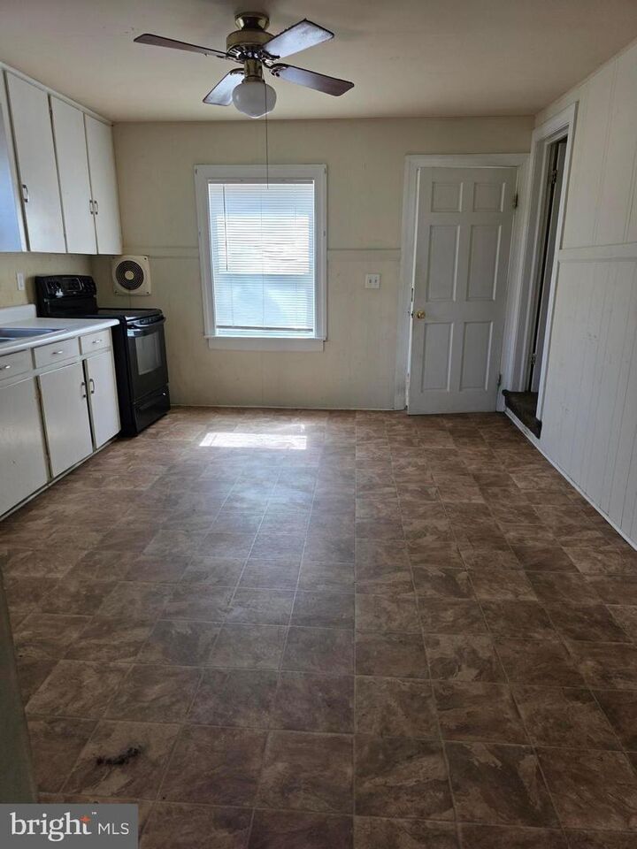 Property Photo:  216 Phillip Morris Drive  MD 21804 